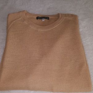 Like new men sweater